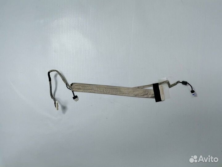 Шлейф матрицы для Acer Aspire 5530