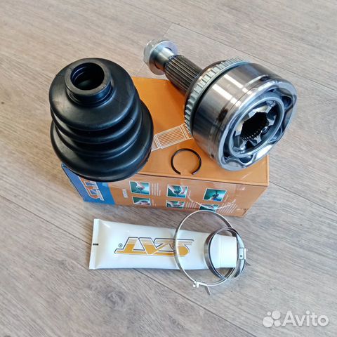 Шрус наружный Toyota Camry V50/V55 2012-2017