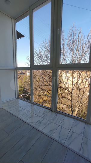 2-к. квартира, 45 м², 5/5 эт.