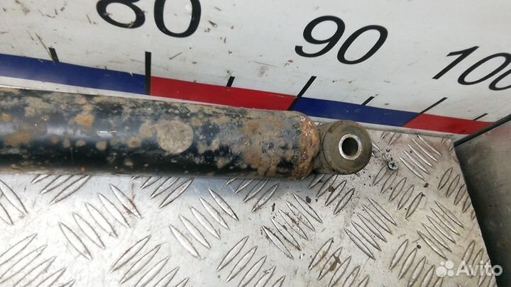 Амортизатор задний Ford Kuga I (2008–2012)