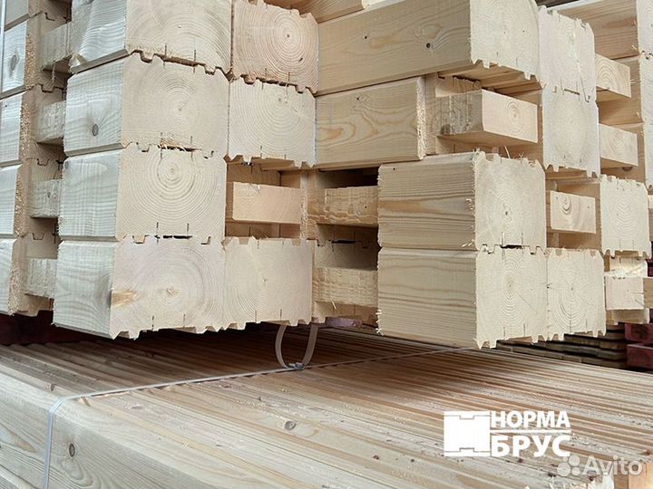 Домокомплект камерной сушки