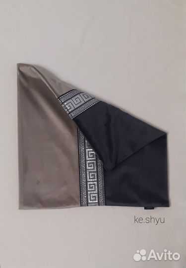 Наволочка 40*40