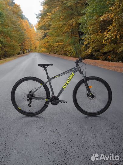 Stern Force 1.0 alt 29