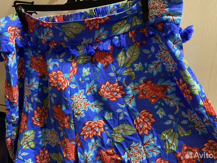 Шорты Calzedonia новые