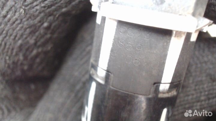 Датчик парктроника Lincoln MKX, 2007