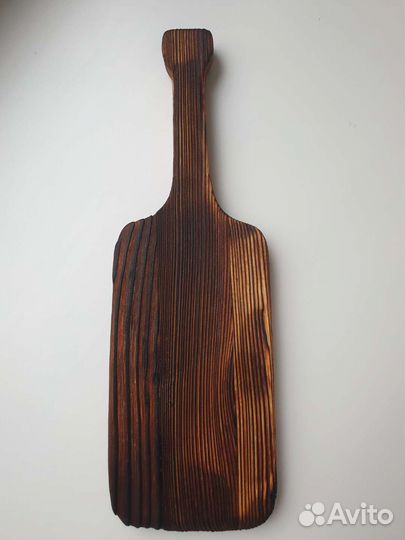 Доска кухонная доски для подачи