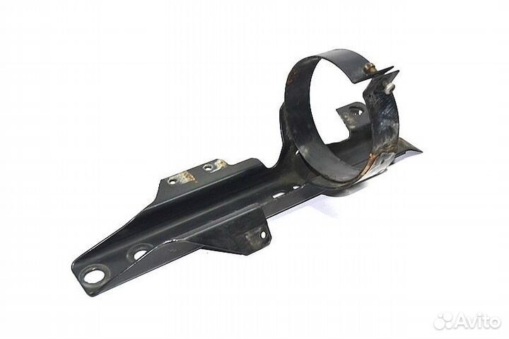 Кронштейн бака жидкости гидроусилителя руля merced