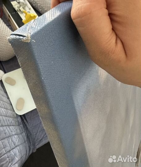 Картина постер IKEA 200 140 икеа