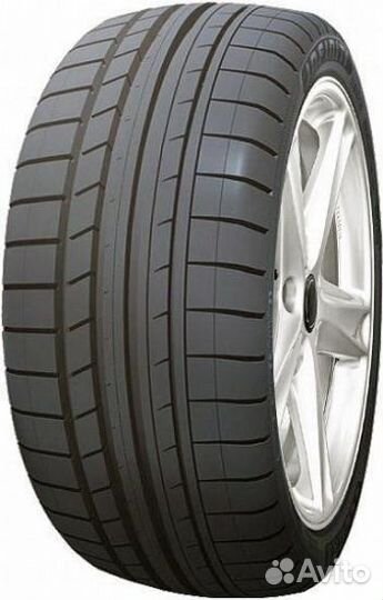 Infinity Tyres EcoMax 215/45 R16 90V
