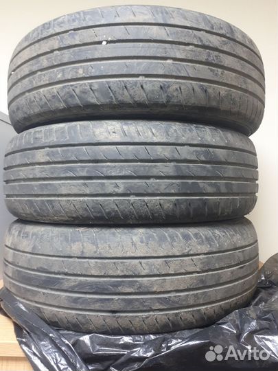 Nexen Roadian A/T 185/65 R15 52B