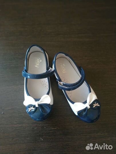 Развивающие игрушки от 1 года пакетом