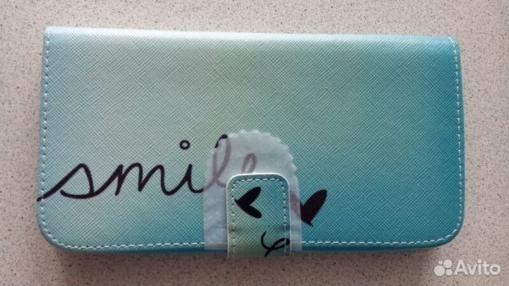 Чехол для Asus Zenfone 2 Laser (5.5 дюймов)