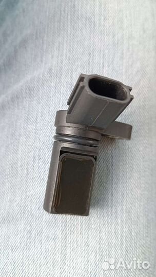 Датчик положения распредвала ERA 550526A