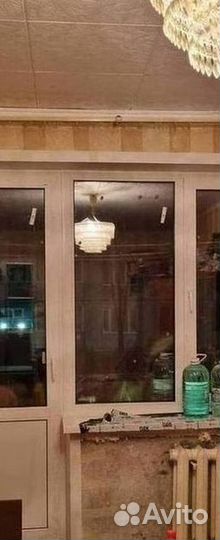 Пластиковые окна на заказ