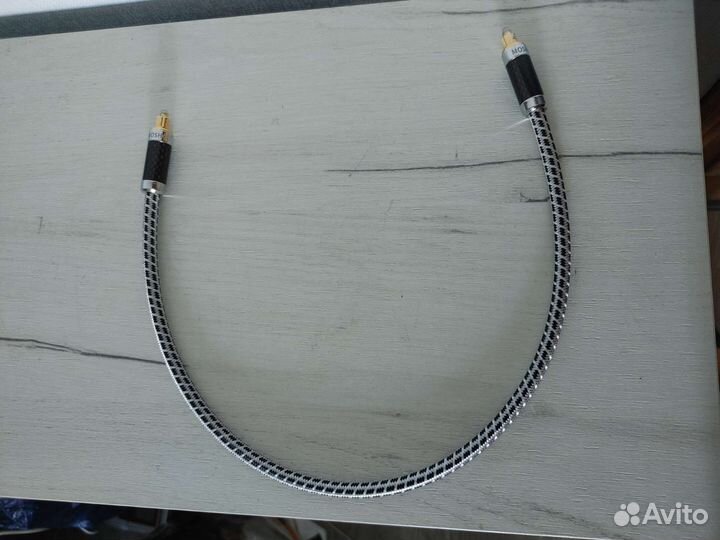 Высоко качественный оптический кабель moshou