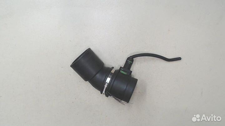 Измеритель потока воздуха Opel Zafira C 2011, 2012