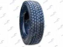 Kapsen HS202 315/70 R22.5 PR20