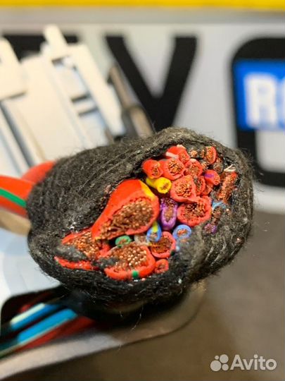 Блок предохранителей Chevrolet Cruze седан F16D4