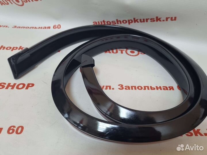 Лип спойлер липспойлер