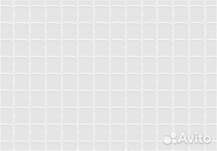 Изоляционная пленка Изоспан RS fix proff 70 кв.м