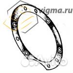 700-40-7116 Прокладка