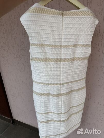 Caterina leman платье