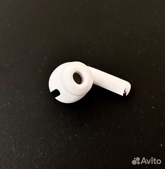 Наушник левый Apple AirPods pro 2nd Generation