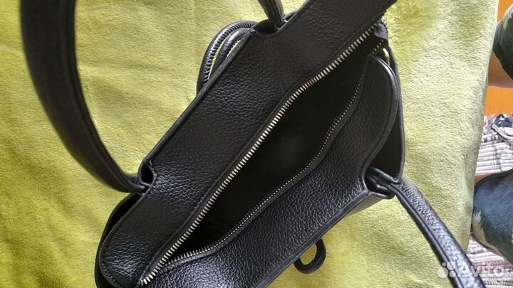 Сумка женская новая