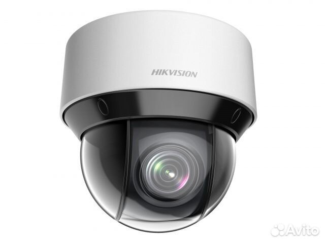 DS-2DE4A225IW-DE(S6) Hikvision