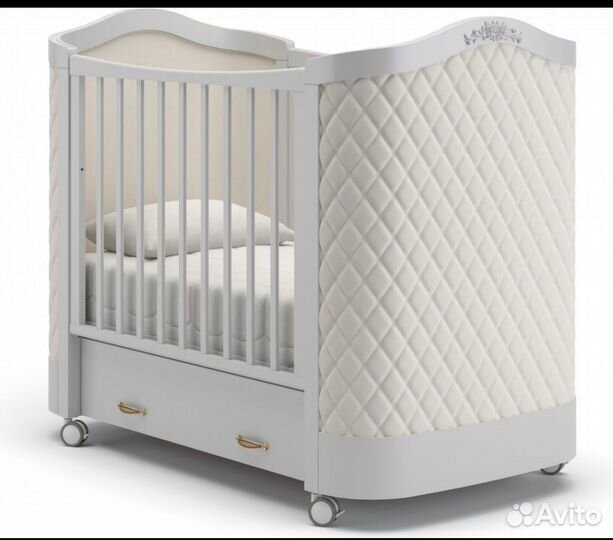 Детская мебель