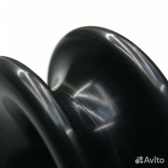 Арбокольцо свт Minima малое