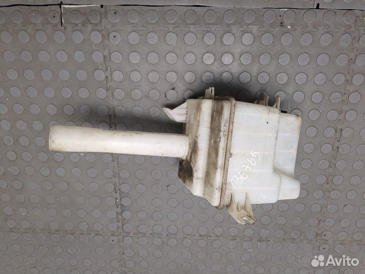 Бачок омывателя Hyundai Matrix, 2004
