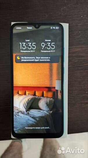 Мобильные телефоны бу android все