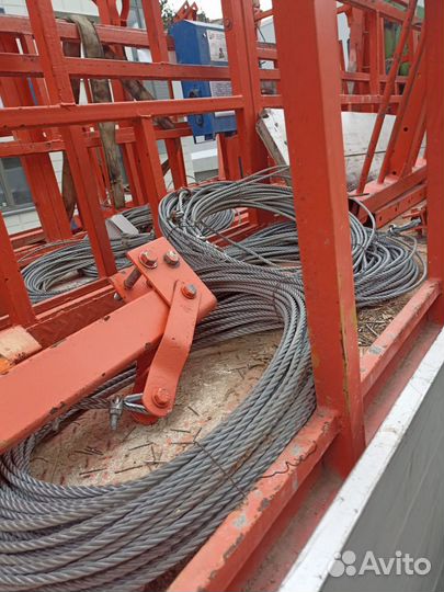 Аренда Оборудование