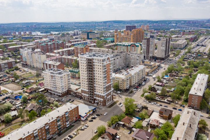 Аренда-торговая площадь, 14,7