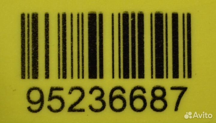 Подушка безопасности Toyota / lexus GS460 URS190 L