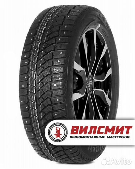 Viatti Brina Nordico V-522 185/70 R14 88T