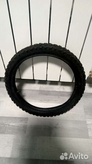 Покрышки для велосипеда