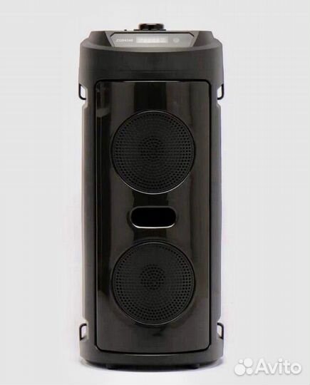 Беспроводная колонка bt speaker