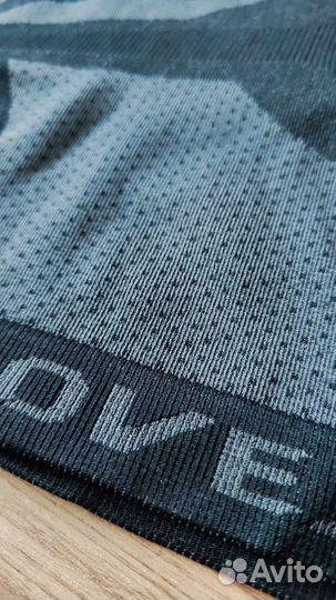 Подшлемник (новый) Авитодоставка