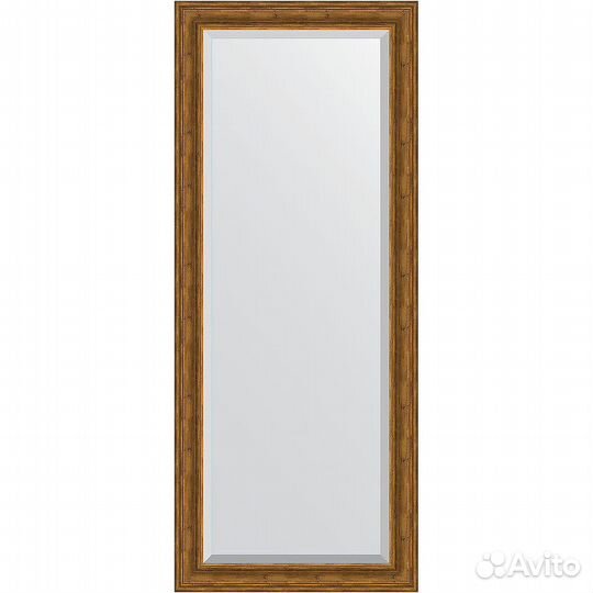 Зеркало Evoform Exclusive Floor 204х84 BY 6129 с