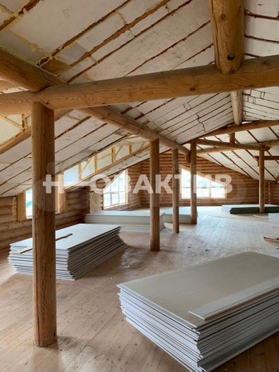 Продам помещение свободного назначения, 40000 м²