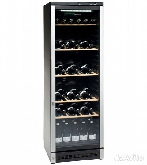 Винный шкаф Vestfrost Solutions W 571 B Новый