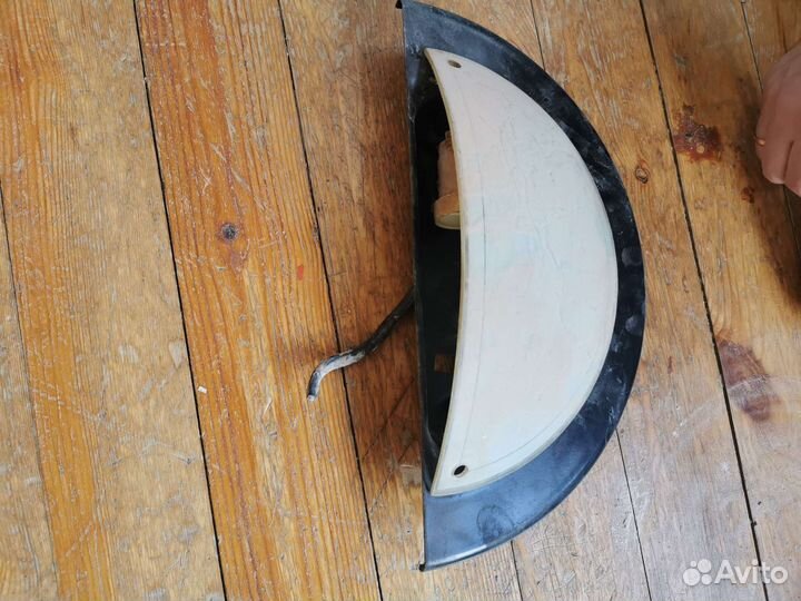 Люстры и светильники