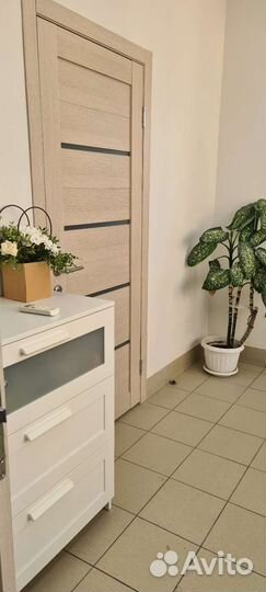 Сдам кабинет в салоне 5 кв.м