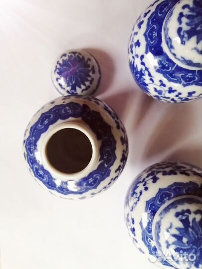 Таблетница, керамика