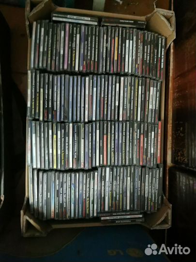 Диски русские с играми на PS1 или psone