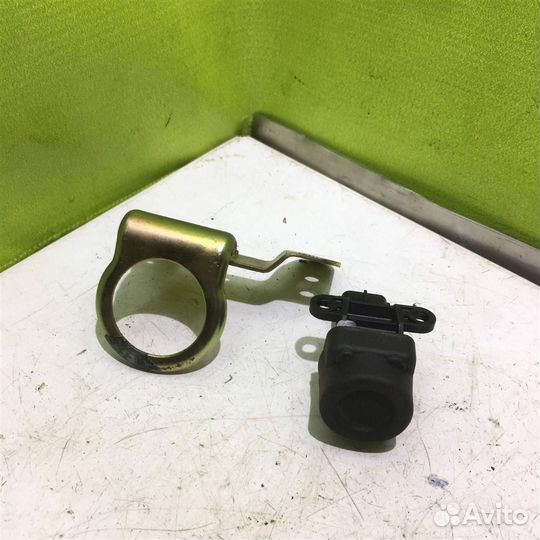 Кнопка многофункциональная Фиат Пунто 176