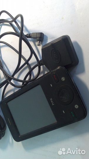 Продам HTC phar100