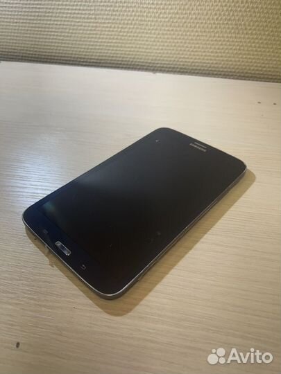 Арт.485 Планшет Samsung Tab3 8.0 на запчасти